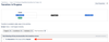 Screen Shot 2023-04-24 at 1.22.46 PM.png