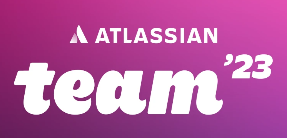 Screenshot 2023-04-24 215012.png