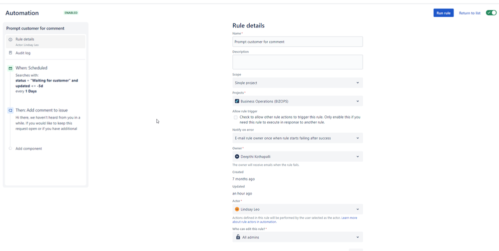 Automation_Prompt customer for comment_Enabled.png