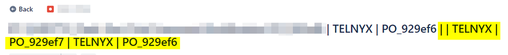 2023-04-25 00_59_46-Window.png