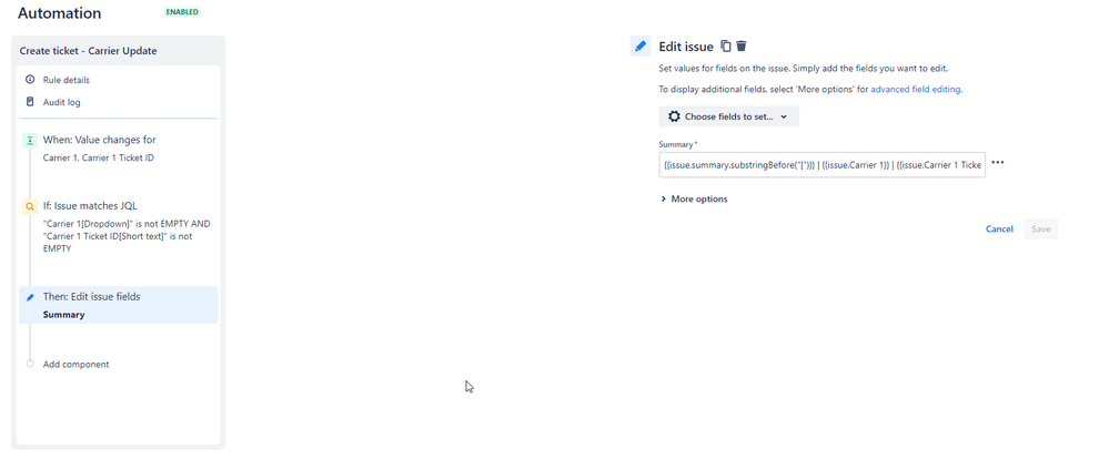 2023-04-25 02_23_04-Window.png