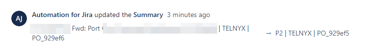 2023-04-25 02_24_03-[NOC-7593] P2 _ TELNYX _ PO_929ef6 - Jira.png