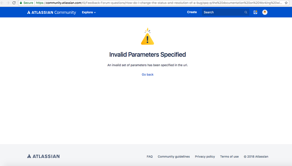 Screen Shot 2018-06-25 at 1.01.24 PM.png