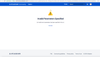 Screen Shot 2018-06-25 at 1.01.24 PM.png