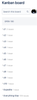 Screen Shot 2023-04-24 at 4.40.32 PM.png
