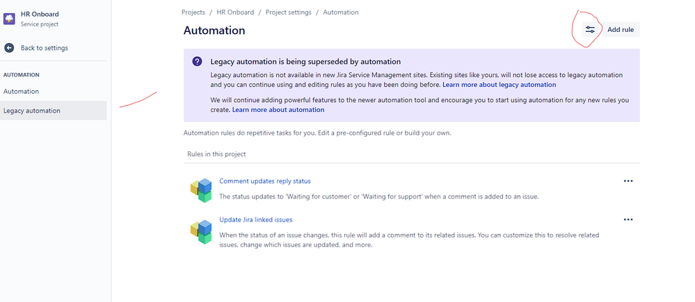 Screenshot 2023-04-24 215238.png