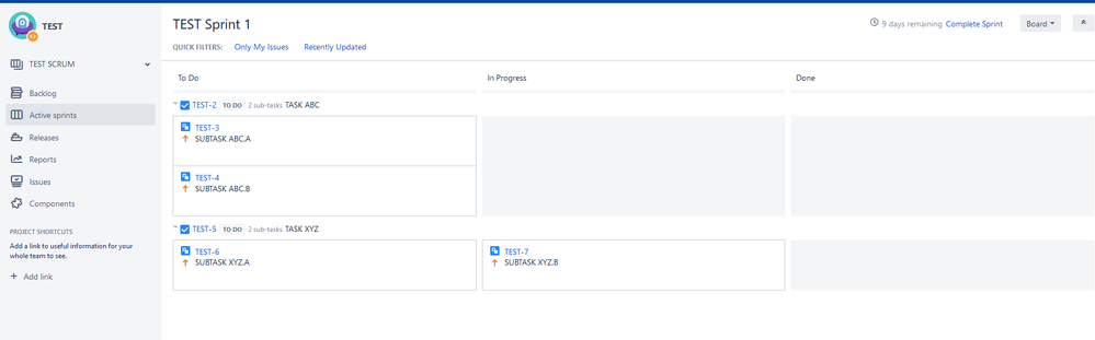 2018-06-25 14_10_45-Clipboard.png