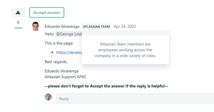 atlassian team.png