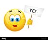 Yes.jpg