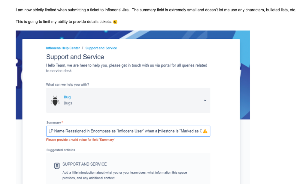 Screenshot 2023-04-25 at 12.02.09 PM.png