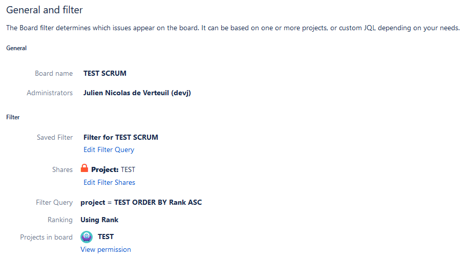 2018-06-25 14_11_35-Configure Board - JIRA.png