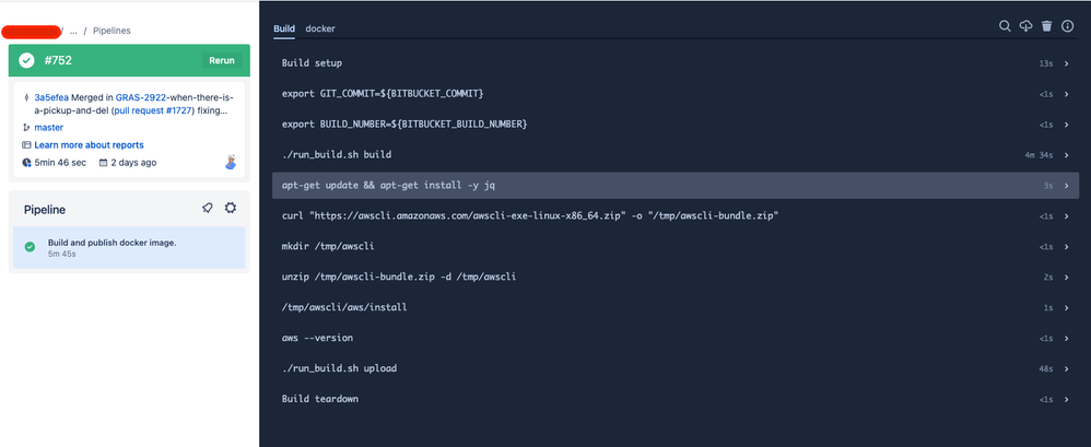 Screenshot 2023-04-25 at 10.14.41.png