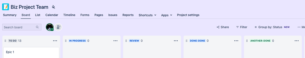 Screen Shot 2023-04-25 at 1.22.18 AM.png