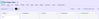 Screen Shot 2023-04-25 at 1.22.18 AM.png