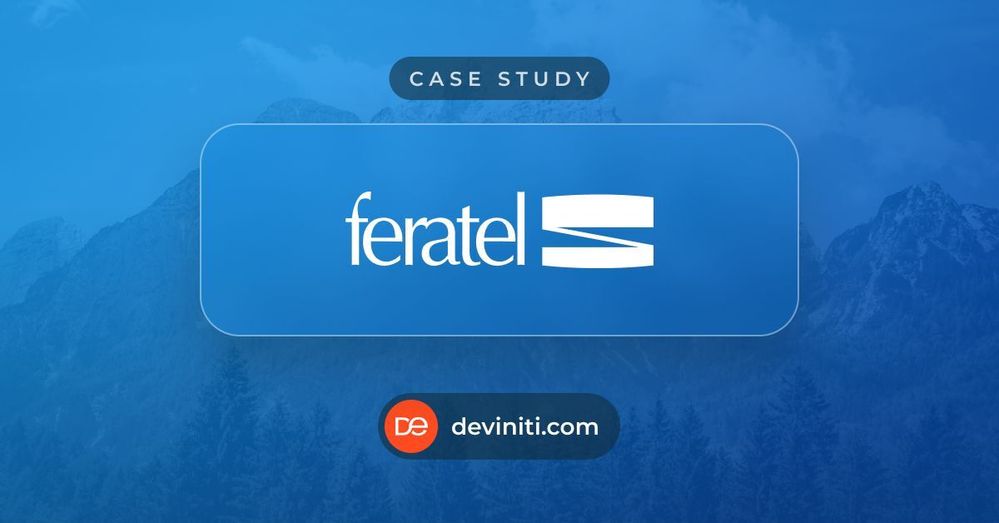 1676277002036 (1).jpeg