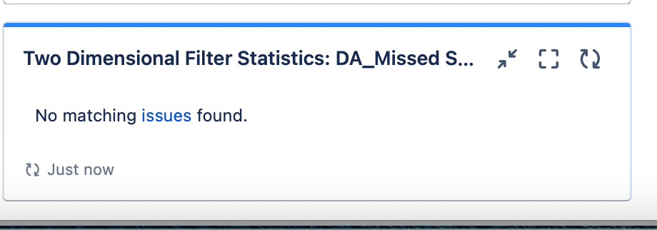 Screenshot 2023-04-25 at 3.58.20 PM.png
