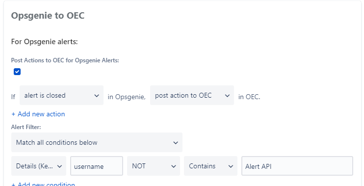oecfilter.png