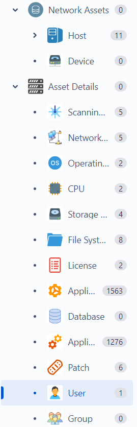 MicrosoftTeams-image (6).png