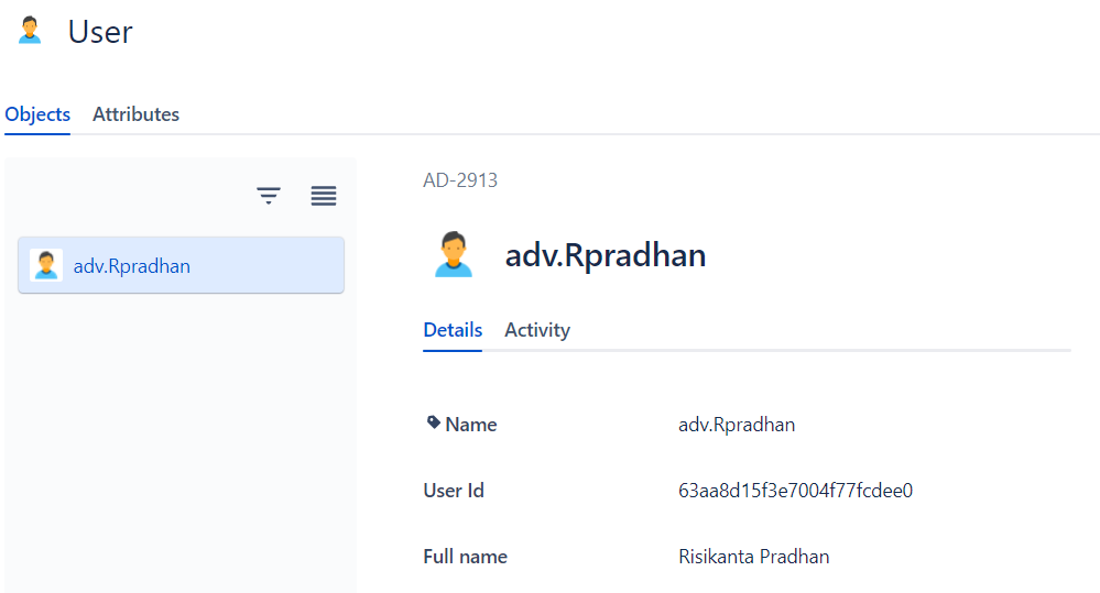 MicrosoftTeams-image (3).png