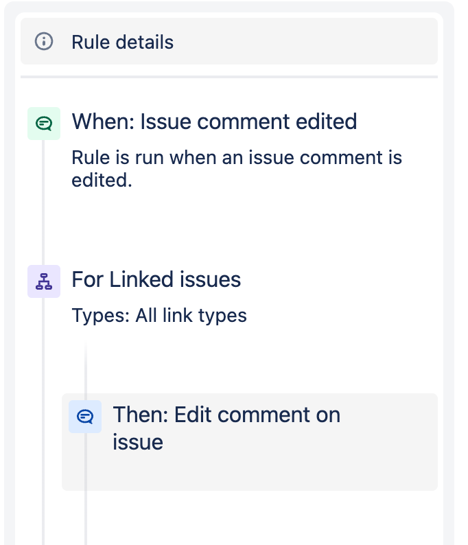 Screenshot 2023-04-25 at 14.27.21.png