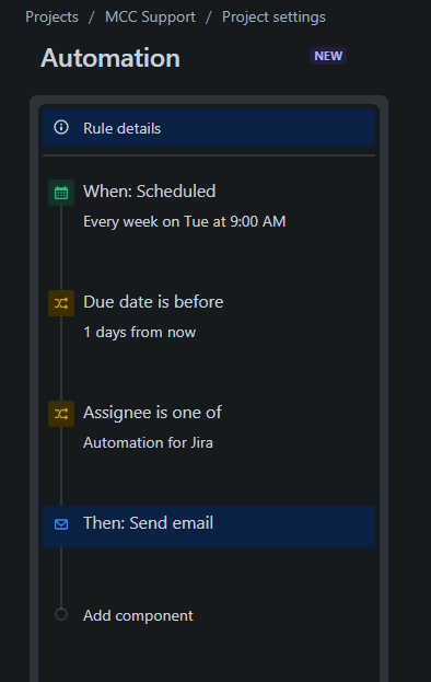 Screenshot 2023-04-25 080021.png