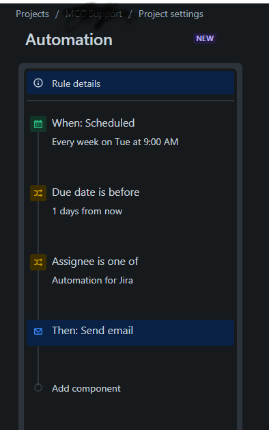 Screenshot 2023-04-25 080021.png