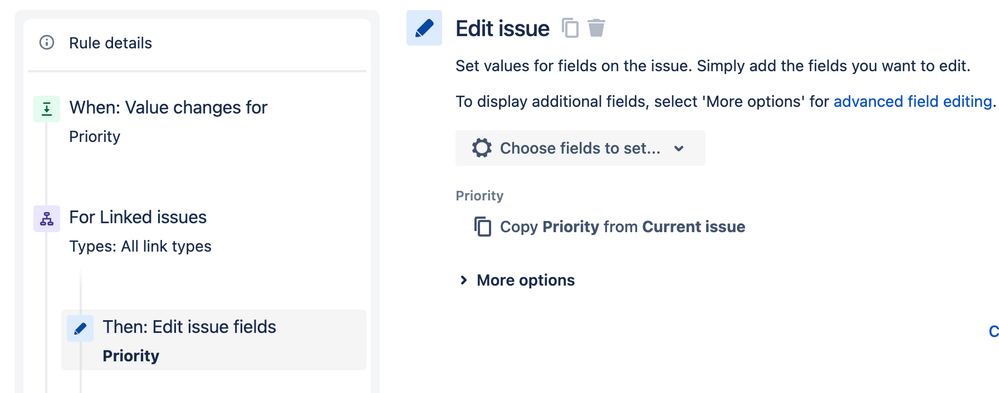 Screenshot 2023-04-25 at 15.11.08.png