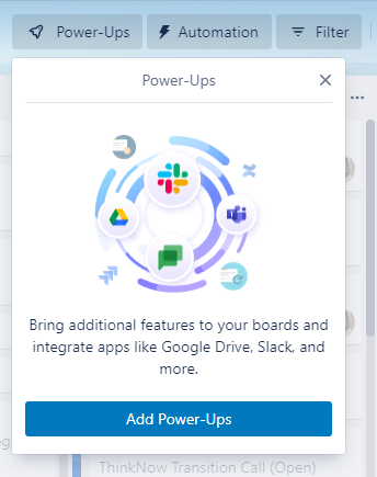 Screenshot 2023-04-25 093022.png