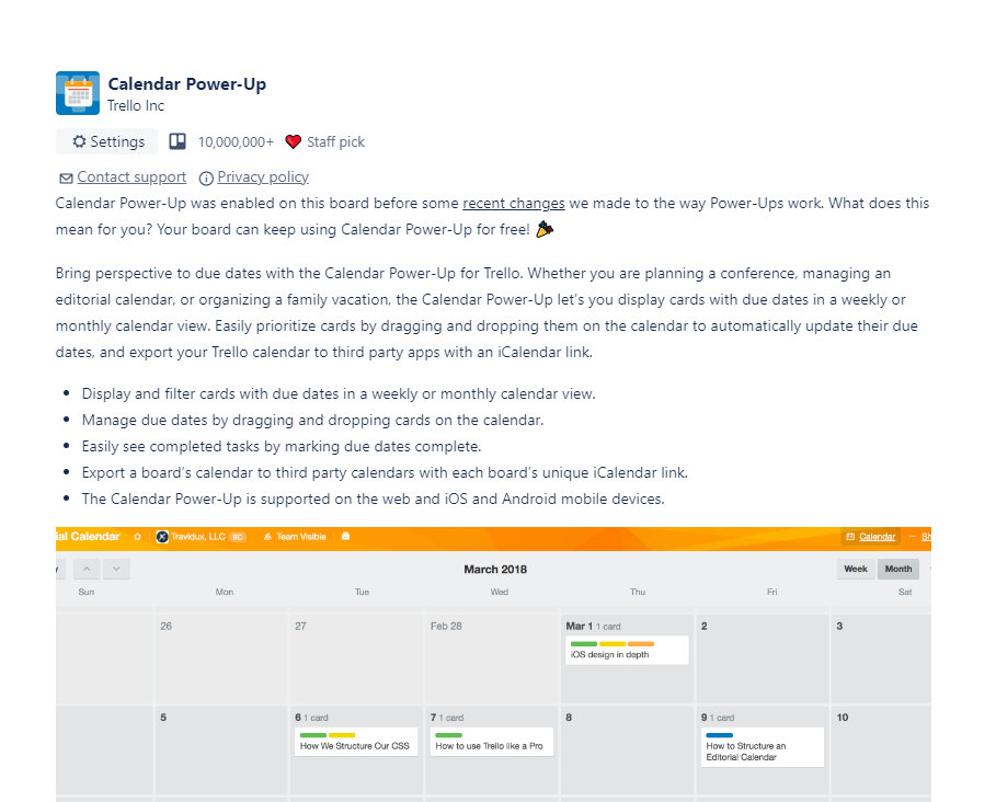 Screenshot 2023-04-25 093007.png