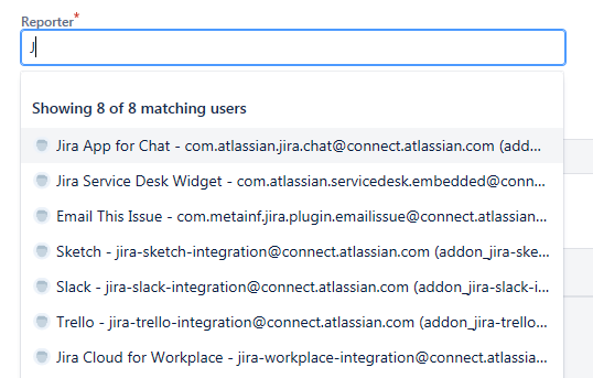 JIRANonUsersAsReporters.png