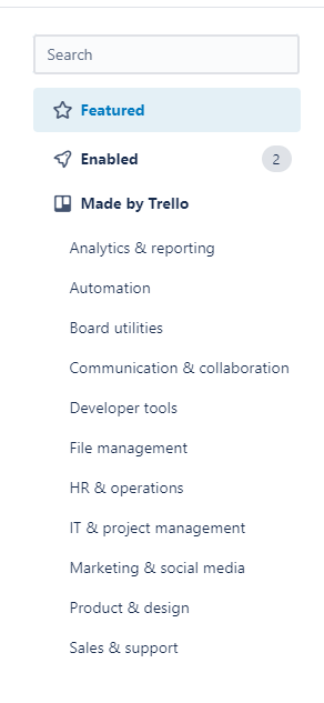 Screenshot 2023-04-25 094223.png