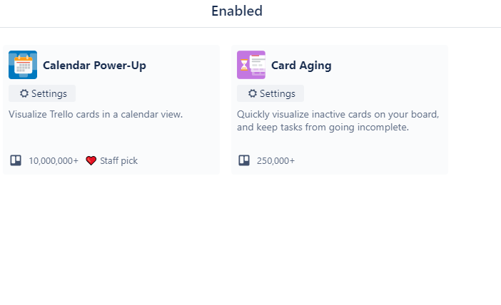 Screenshot 2023-04-25 093058.png