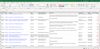 jira-service-management-tickets-with-customer-satisfaction.png