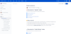 better-content-archiving-content-status-list-macro.png
