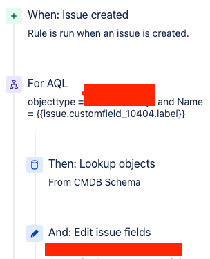 Screenshot 2023-04-25 at 18.07.34.png