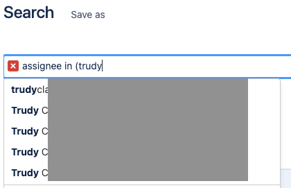 Screen Shot 2023-04-25 at 9.25.43 AM.png