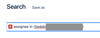 Screen Shot 2023-04-25 at 9.28.42 AM.png