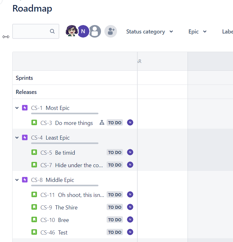 2023-04-25 10_02_08-CS board - Roadmap - The Jira of Champions - Brave.png