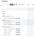 2023-04-25 10_02_08-CS board - Roadmap - The Jira of Champions - Brave.png