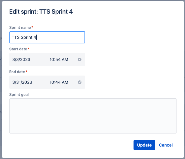 Screen Shot 2023-04-25 at 12.13.42 PM.png