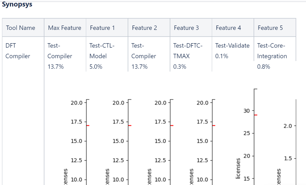 MicrosoftTeams-image.png