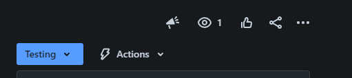 passesbutton.png