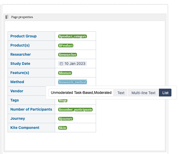 Screenshot 2023-04-25 at 2.13.03 PM.png