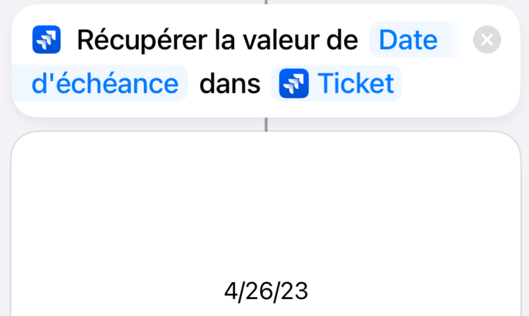 Screenshot 2023-04-26 at 10.55.11 am.png