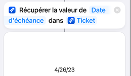 Screenshot 2023-04-26 at 10.58.58 am.png