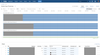 Mobile Apps Roadmap   Portfolio for Jira   JIRA (1).png
