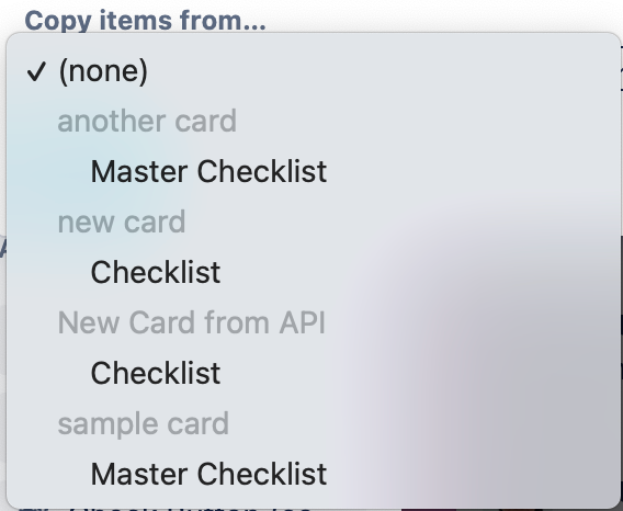 Screenshot 2023-04-26 at 4.53.41 pm.png