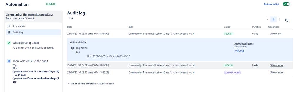 smartvalue minus.png