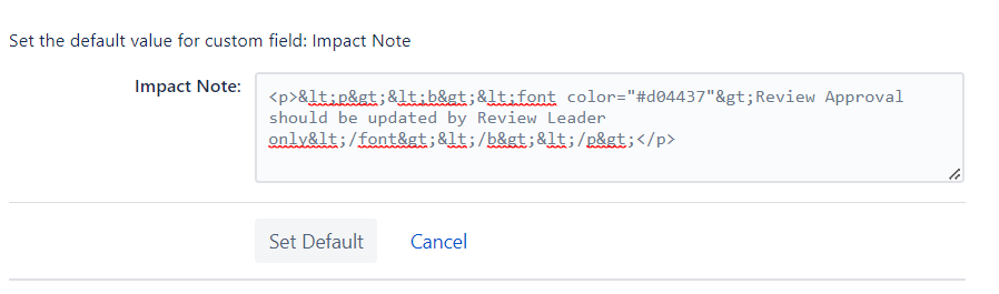 font.PNG