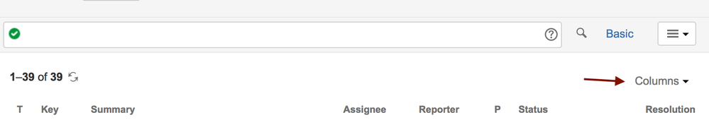 Screen Shot 2018-06-25 at 5.06.34 PM.png